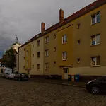 Monteurwohnung In Leipzig