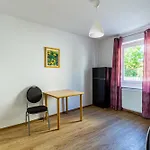 Monteurwohnung In Leipzig