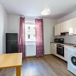 Monteurwohnung In Leipzig