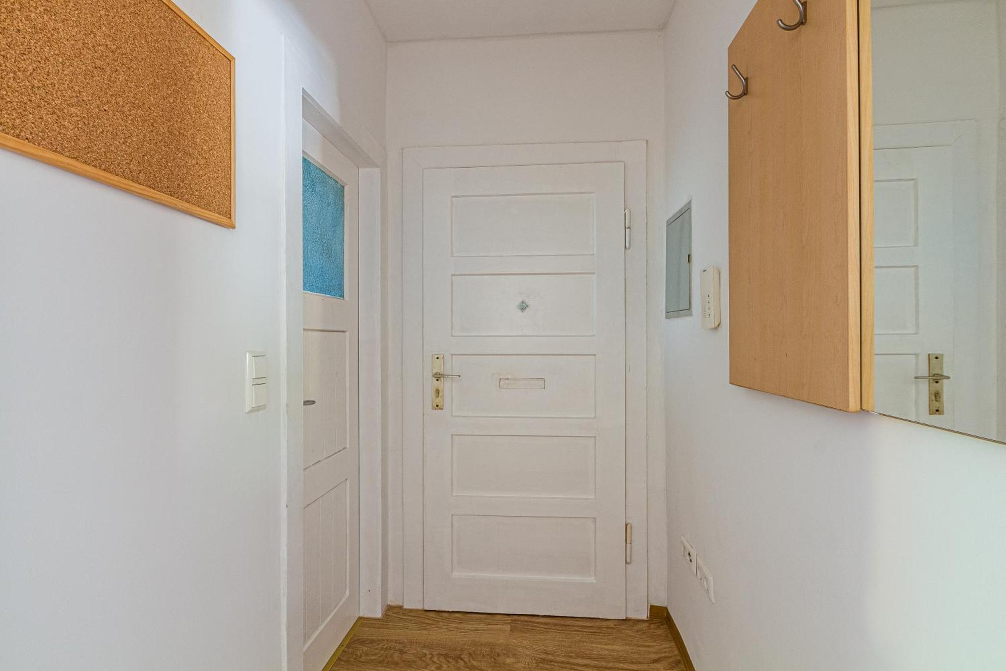 Monteurwohnung In Leipzig